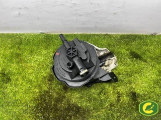 корпус топливного фильтра, ориг. номер 9645928180, Ford C-Max