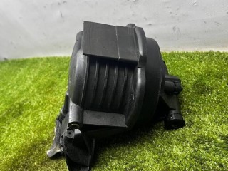 корпус топливного фильтра, ориг. номер 9645928180, Ford C-Max