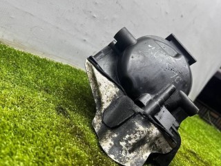 корпус топливного фильтра, ориг. номер 9645928180, Ford C-Max