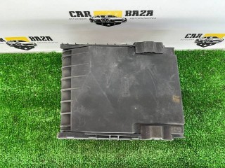 блок предохранителей, ориг. номер 3C0937125, Volkswagen Passat CC