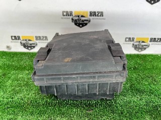 блок предохранителей, ориг. номер 3C0937125, Volkswagen Passat CC