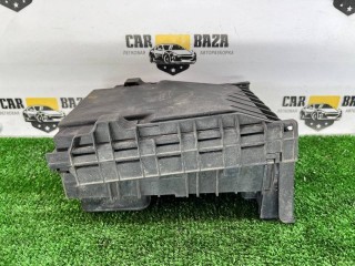 блок предохранителей, ориг. номер 3C0937125, Volkswagen Passat CC
