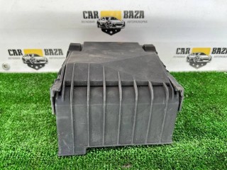 блок предохранителей, ориг. номер 3C0937125, Volkswagen Passat CC