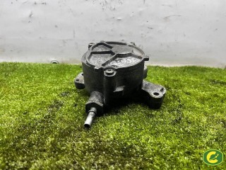 вакуумный насос, Ford C-Max