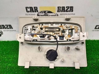 фонарь салона (плафон), ориг. номер 3M51R045B54AAW, Ford B-Max