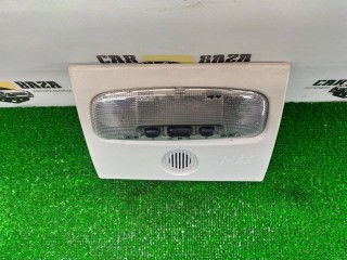 фонарь салона (плафон), ориг. номер 3M51R045B54AAW, Ford Grand C-Max