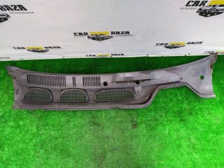 дождевик, ориг. номер 5M51R02216, Ford Grand C-Max