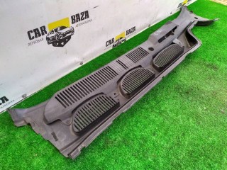 дождевик, ориг. номер 5M51R02216, Ford Grand C-Max