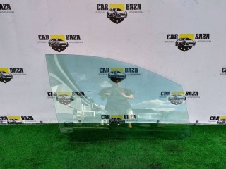 стекло двери передней правой, Ford Grand C-Max