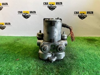 блок ABS, ориг. номер 0265201022, BMW Z8