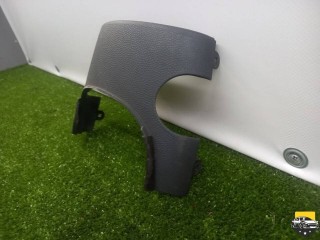 комплект декоративных накладок салона, ориг. номер 51456800880, Mini Coupe