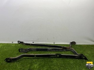 крепление бака топливного, ориг. номер 1002396AA, Citroen C4 Grand Picasso