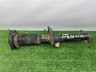 амортизатор передний левый, ориг. номер 1T0413031EL, Volkswagen Bora