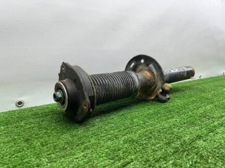 амортизатор передний левый, ориг. номер 1T0413031EL, Volkswagen Bora
