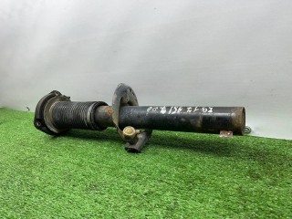 амортизатор передний левый, ориг. номер 1T0413031EL, Volkswagen Bora