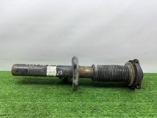амортизатор передний левый, ориг. номер 1T0413031EL, Volkswagen Bora