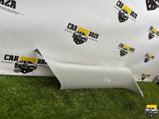 обшивка стойки передней, ориг. номер 7029462, Mini Coupe