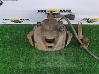 суппорт тормозной, ориг. номер 5N0615123, Volkswagen Tiguan