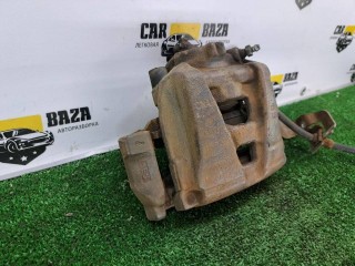 суппорт тормозной, ориг. номер 5N0615123, Volkswagen Tiguan
