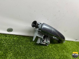 ручка наружная двери задней левой, Citroen C4 Grand Picasso