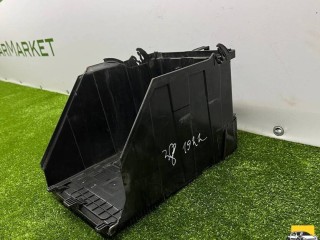 кронштейн (крепление), ориг. номер 9663615580, Citroen C4 Grand Picasso