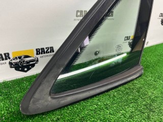 стекло кузовное правое, ориг. номер 7S71A297B00A, Ford Sierra