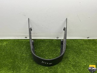 комплект декоративных накладок салона, ориг. номер 9654938377, Citroen C4 Grand Picasso