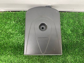 блок комфорта, ориг. номер 8M5T19G488AK, Ford Grand C-Max