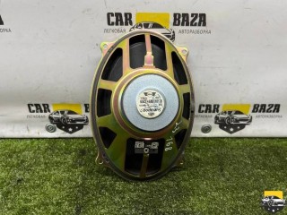 динамик высокочастотный (пищалка) двери, ориг. номер 6801101, Mini Coupe