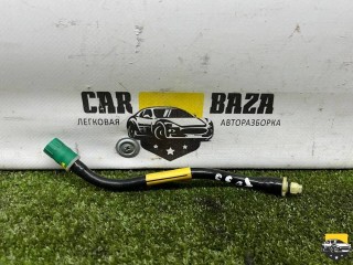 трубка тормозная, ориг. номер 9684898480, Citroen C4 Grand Picasso