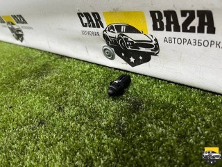 датчик света, ориг. номер A66100100, Citroen C4 Grand Picasso