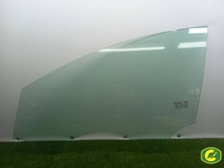 стекло двери передней левой, Ford C-Max