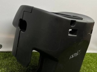 кожух рулевой колонки, ориг. номер 9654110477, Citroen C4 Grand Picasso