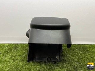 кожух рулевой колонки, ориг. номер 9654110477, Citroen C4 Grand Picasso