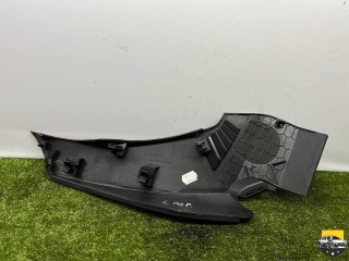 декоративная накладка торпедо, ориг. номер 9654745777, Citroen C4 Grand Picasso