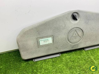 ящик под инструменты, ориг. номер 711111806810, BMW 5 E39 1995-2000