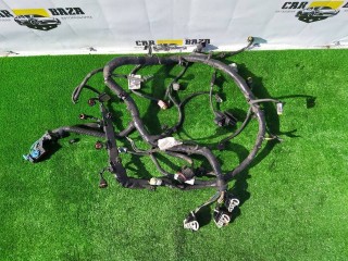 проводка двигателя, ориг. номер 3M5T12A690, Ford Grand C-Max