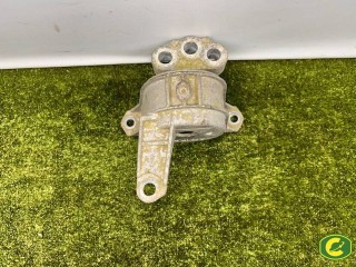 подушка крепления двигателя, ориг. номер 9227958, Opel Zafira