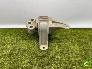 подушка крепления двигателя, ориг. номер 9227958, Opel Zafira