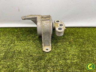 подушка крепления двигателя, ориг. номер 9227958, Opel Zafira