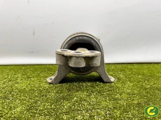 подушка крепления двигателя, ориг. номер 9227958, Opel Zafira