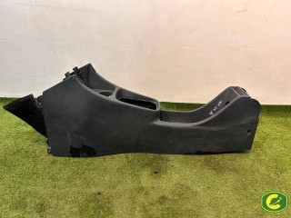 рамка обрамление кулисы, Opel Zafira