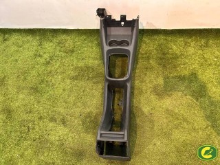 рамка обрамление кулисы, Opel Zafira
