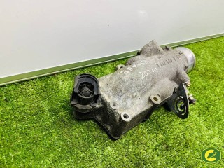 дроссельная заслонка, ориг. номер 08226802, Opel Zafira