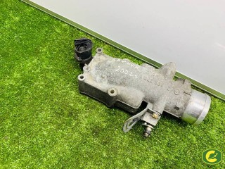 дроссельная заслонка, ориг. номер 08226802, Opel Zafira