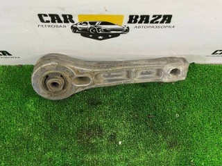 подушка крепления двигателя, ориг. номер 1K0199855BA, Volkswagen Vento