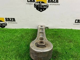 подушка крепления двигателя, ориг. номер 1K0199855BA, Volkswagen Vento