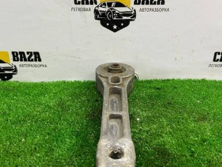 подушка крепления двигателя, ориг. номер 1K0199855BA, Volkswagen Vento