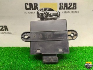блок управления топливным насосом, ориг. номер 551200016905, Ford C-Max