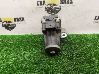 клапан EGR, ориг. номер H8200129863, Renault Kaptur